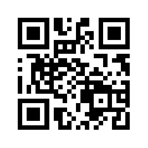 Dayton Lakes QR code