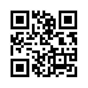 Daytona550.com QR code