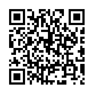 Daytonabeachflowersbyzahn.com QR code