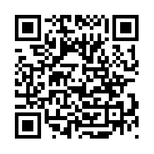 Daytonabeachgolfcartrental.com QR code