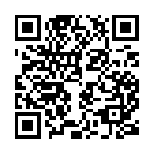 Daytonabeachinjuryattorney.com QR code