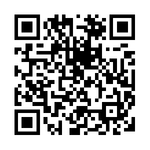 Daytonabeachinjurylawyerblog.com QR code