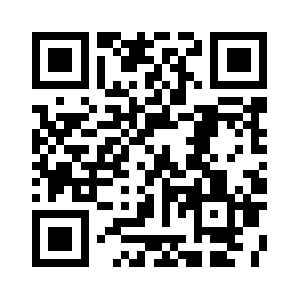 Daytonabeachinvasion.com QR code