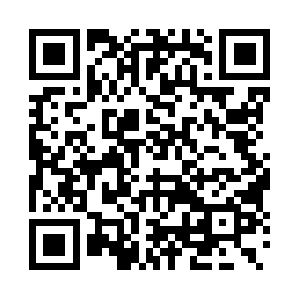 Daytonabeachrealestateagency.com QR code