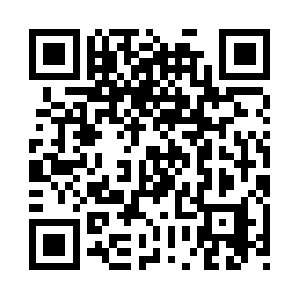 Daytonabeachrealestatecompany.com QR code