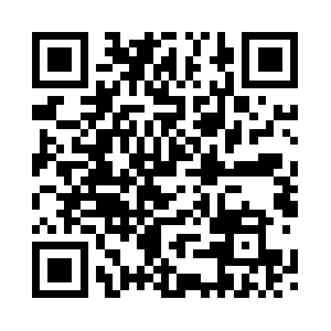 Daytonabeachrealestaterebate.com QR code