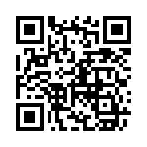 Daytonabeachscience.org QR code