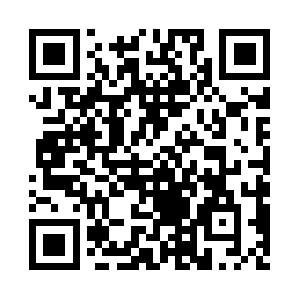 Daytonabeachtaxitotheairport.com QR code