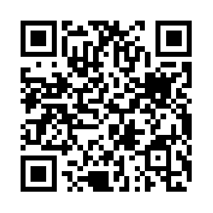 Daytonabeachtreeremoval.com QR code