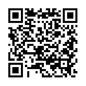 Daytonabeachyachtclub.com QR code