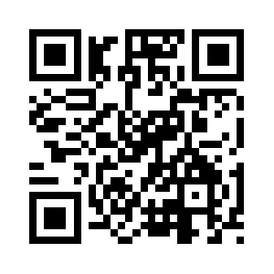 Daytonabikerjewelry.com QR code