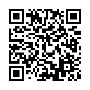 Daytonacondominiumsales.com QR code