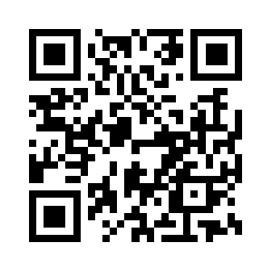 Daytonacondos-aliki.com QR code