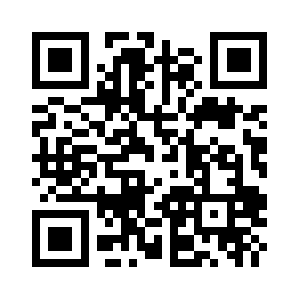 Daytonaconsultant.org QR code