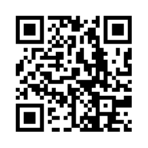 Daytonafleamarket.com QR code