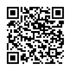 Daytonahardrockcasino.com QR code