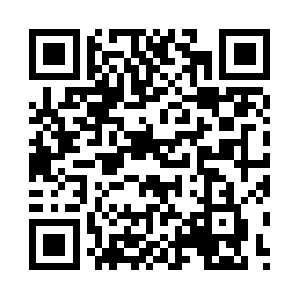 Daytonaheavyhaul-transport.com QR code