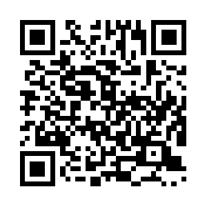 Daytonamediterraneanexperience.com QR code