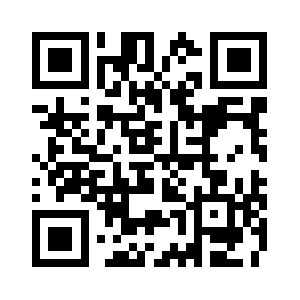 Daytonandrewsdodge.net QR code