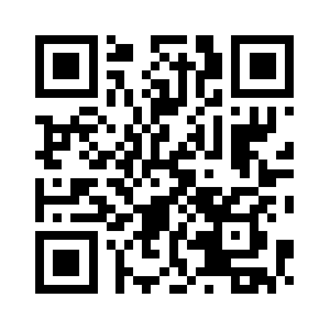 Daytonaofficespace.com QR code