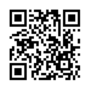 Daytonatourguide.com QR code