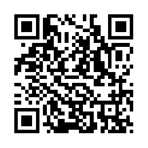 Daytonchildrenskarate.com QR code