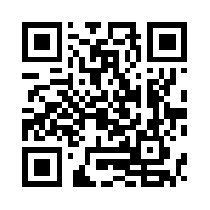 Daytonelectricians.net QR code