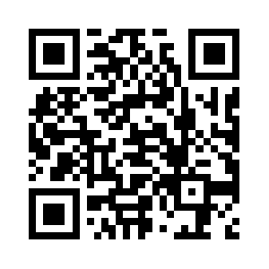 Daytonohiojobs.net QR code