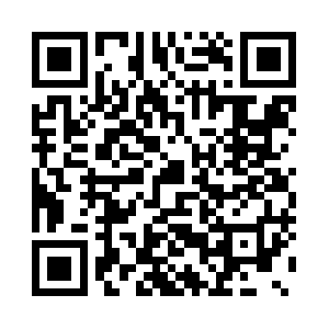 Daytonohiomortgageprotection.com QR code