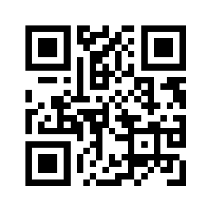 Daytonplus.com QR code