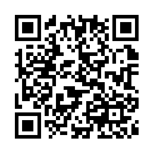 Daytonpropertybybarbe.com QR code