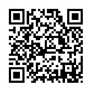 Daytonsbargainwarehouse.com QR code