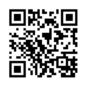 Daytonspage.com QR code