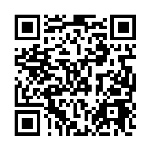 Daytonstormdamagerepair.com QR code