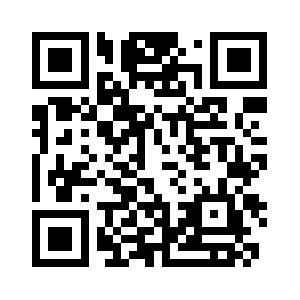 Daytontowing.info QR code