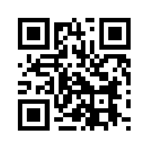 Daytonymca.org QR code