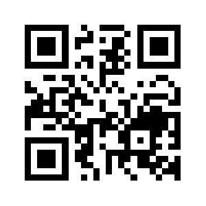 Daytot.vn QR code