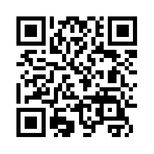 Daytoursinmumbai.com QR code