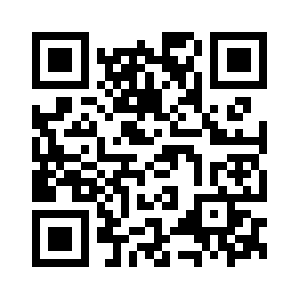 Daytradebasics.com QR code