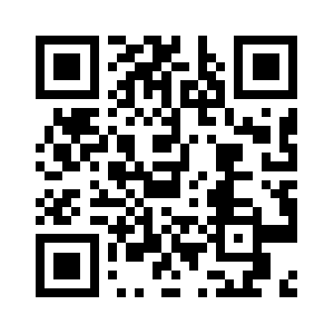 Daytradereview.com QR code
