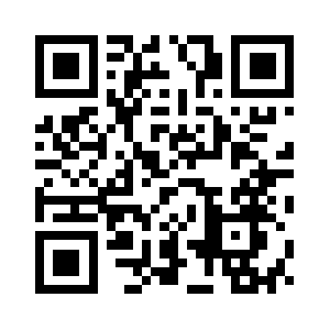 Daytradethefutures.com QR code