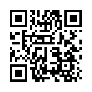 Daytradingreporter.com QR code