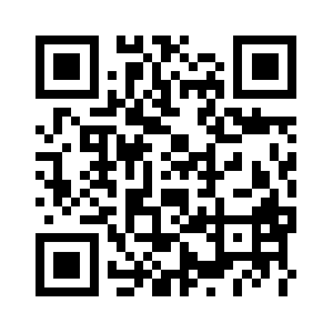 Daytradingschool.ru QR code