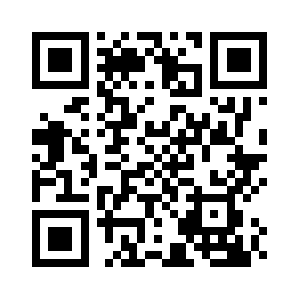 Daytradingteacher.com QR code