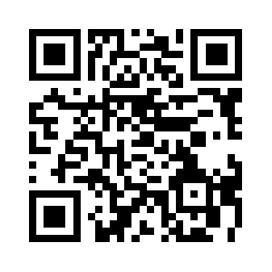 Daytradingtrainer.com QR code