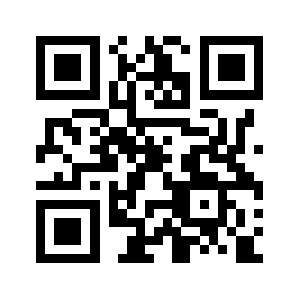 Daytrend.ir QR code