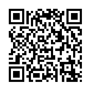 Daytripdowntimepackages.com QR code