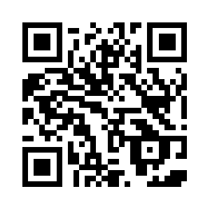 Daytripinn.pink QR code