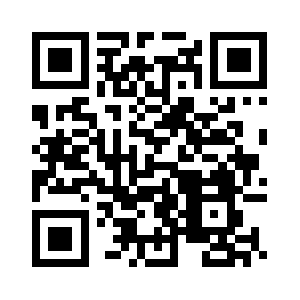 Daytripswithchildren.com QR code