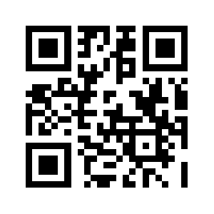 Daytum.com QR code